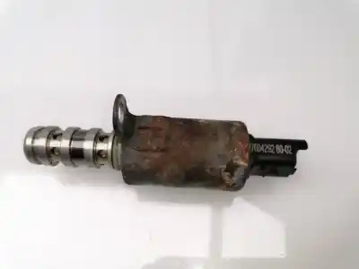 Pièce détachée automobile d'occasion Capteur pour PEUGEOT 207 CC Sport Références OEM IAM V760429280  