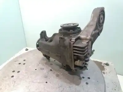 İkinci el araba yedek parçası arka diferansiyel için bmw serie 3 compacto (e36) 1.7 turbodiesel cat oem iam referansları   