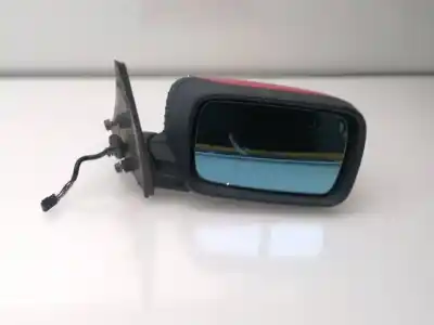 Автозапчасти б/у задний вид справа за bmw serie 3 compacto (e36) 1.7 turbodiesel cat ссылки oem iam 