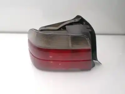 Tweedehands auto-onderdeel  voor BMW SERIE 3 COMPACTO (E36)  OEM IAM-referenties 29272107 9404428  