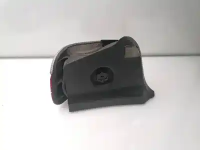 Автозапчасти б/у правый задний фонарь за bmw serie 3 compacto (e36) 1.7 turbodiesel cat ссылки oem iam 9404429 29272207  