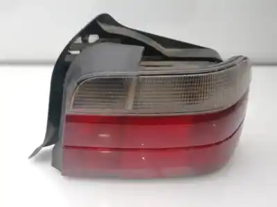 Tweedehands auto-onderdeel  voor BMW SERIE 3 COMPACTO (E36)  OEM IAM-referenties 9404429 29272207  