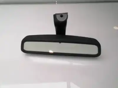 Tweedehands auto-onderdeel  voor BMW SERIE 3 COMPACTO (E36)  OEM IAM-referenties   