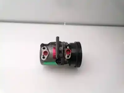 Tweedehands auto-onderdeel  voor BMW SERIE 3 COMPACTO (E36)  OEM IAM-referenties 6428390228 8390228  