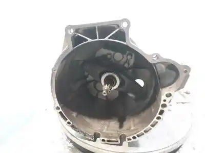 Автозапчасти б/у коробка передач за bmw serie 3 compacto (e36) 1.7 turbodiesel cat ссылки oem iam 2210012290  