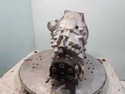 Автозапчасти б/у коробка передач за bmw serie 3 compacto (e36) 1.7 turbodiesel cat ссылки oem iam 2210012290  