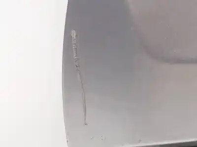 Second-hand car spare part rim for audi q5 2.0 16v tdi oem iam references 19 pulgadas  