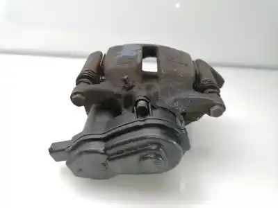 Автозапчасти б/у задний правый тормозной суппорт за audi q5 2.0 16v tdi ссылки oem iam 8k0615404e  