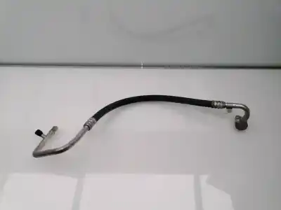 Автозапчастина б/у труби кондиціонації для audi q5 2.0 16v tdi посилання на oem iam 8t0260707c  