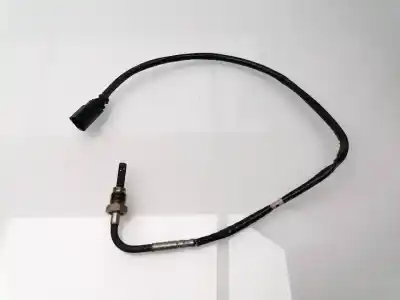 Автозапчасти б/у датчик за audi q5 2.0 16v tdi ссылки oem iam 4g0906088j