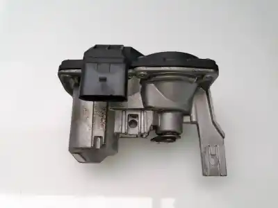 Автозапчасти б/у бабочка коробка за audi q5 2.0 16v tdi ссылки oem iam 3q0253691f