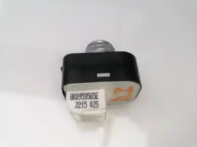 Автозапчасти б/у управление зеркалом за audi q5 2.0 16v tdi ссылки oem iam 8k0959565e  