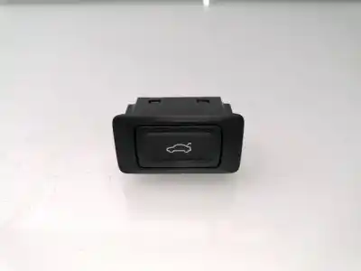 Автозапчасти б/у выключатель за audi q5 2.0 16v tdi ссылки oem iam 4g0959831a