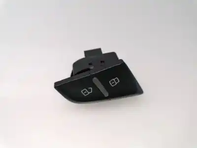Автозапчасти б/у выключатель за audi q5 2.0 16v tdi ссылки oem iam 8r1952107a