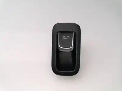 Автозапчасти б/у выключатель за audi q5 2.0 16v tdi ссылки oem iam 8k0959831b