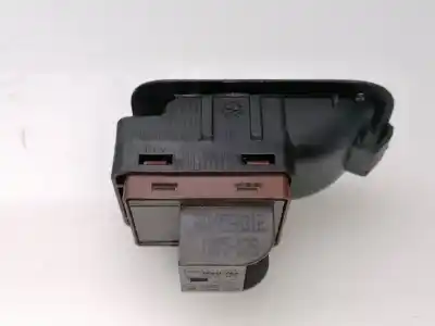 Second-hand car spare part switch for audi q5 2.0 16v tdi oem iam references 8k0959831b  