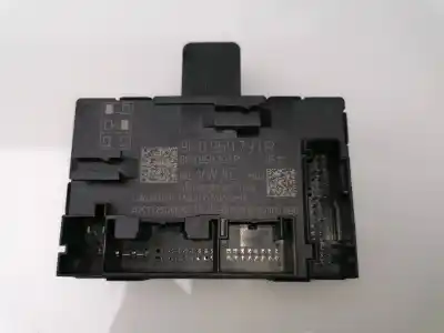 Автозапчастина б/у електронний модуль для audi q5 2.0 16v tdi посилання на oem iam 8k0959793r 8k0959793p a2c7325120600  