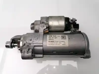 Автозапчасти б/у двигатель запускается за audi q5 2.0 16v tdi ссылки oem iam 04l911021 0001174404 20150630