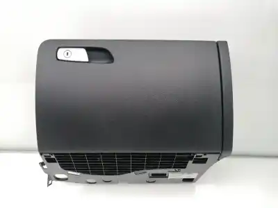 Автозапчасти б/у бардачок за audi q5 2.0 16v tdi ссылки oem iam 8r1857035f