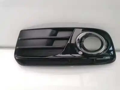 Автозапчасти б/у литье за audi q5 2.0 16v tdi ссылки oem iam 8r0807681m