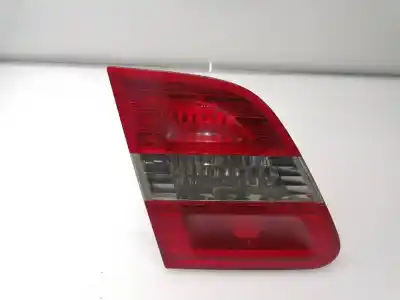 Recambio de automóvil de segunda mano de PILOTO TRASERO IZQUIERDO para MERCEDES CLASE B  referencias OEM IAM A1698201564  