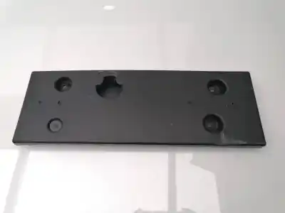 Gebrauchtes Autoersatzteil formteil zum alfa romeo stelvio 2.2 d q4 (949.axb2a) oem-iam-referenzen 50535783  