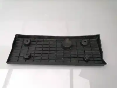 Gebrauchtes Autoersatzteil formteil zum alfa romeo stelvio 2.2 d q4 (949.axb2a) oem-iam-referenzen 50535783  