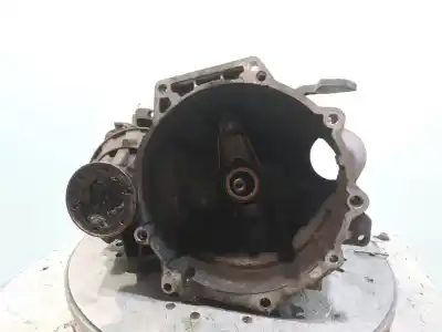 İkinci el araba yedek parçası vites kutusu için volkswagen golf v berlina (1k1) 1.9 tdi oem iam referansları jcr  