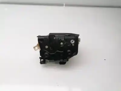 Автозапчасти б/у замок задней правой двери за audi q5 2.0 16v tdi ссылки oem iam 8k0938016h