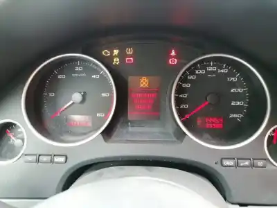 Автозапчасти б/у полный двигатель за seat exeo st 2.0 tdi ссылки oem iam cjc  