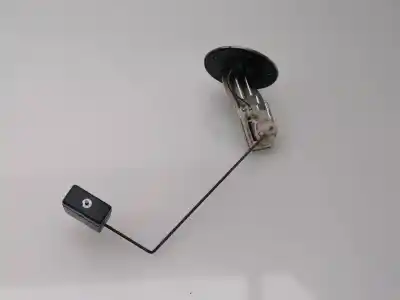 Recambio de automóvil de segunda mano de AFORADOR para SUZUKI GRAND VITARA JB (JT)  referencias OEM IAM 3481065J00  