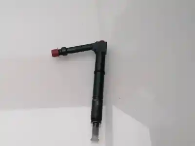 Second-hand car spare part  for NISSAN PICK-UP (D22)  OEM IAM references 2807.Z.484100 16600VK525 
