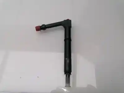 Second-hand car spare part  for NISSAN PICK-UP (D22)  OEM IAM references 2807.Z.484100 16600VK525 