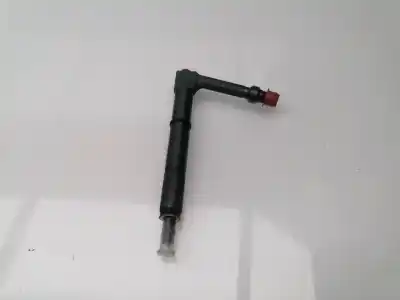 Second-hand car spare part  for NISSAN PICK-UP (D22)  OEM IAM references 2807.Z.484100 16600VK525 