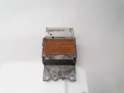 Second-hand car spare part  for NISSAN PICK-UP (D22)  OEM IAM references 28556VK200  