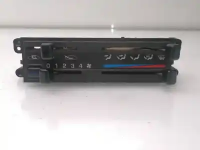 Second-hand car spare part  for NISSAN PICK-UP (D22)  OEM IAM references 27510VJ500  