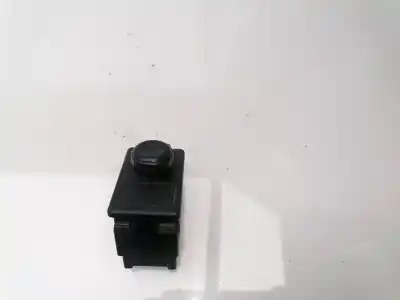 Second-hand car spare part  for NISSAN PICK-UP (D22)  OEM IAM references 25570BM400  