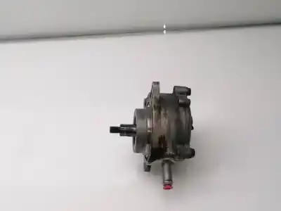 Second-hand car spare part  for NISSAN PICK-UP (D22)  OEM IAM references 14650VK500  