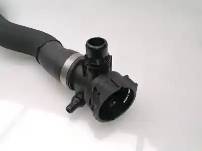 Second-hand car spare part tube for bmw r 850  oem iam references 8510012  