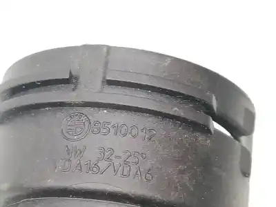 Second-hand car spare part tube for bmw r 850  oem iam references 8510012  
