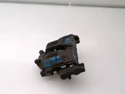 Pezzo di ricambio per auto di seconda mano PINZA FRENO POSTERIORE DESTRA per BMW SERIE 3 BERLINA (E90)  Riferimenti OEM IAM 34216768698  