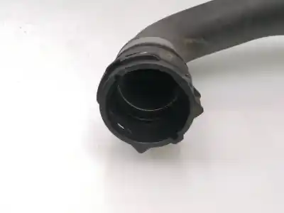 Second-hand car spare part tube for bmw r 850  oem iam references 1436377nw  