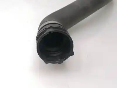 Second-hand car spare part tube for bmw r 850  oem iam references 1436377nw  