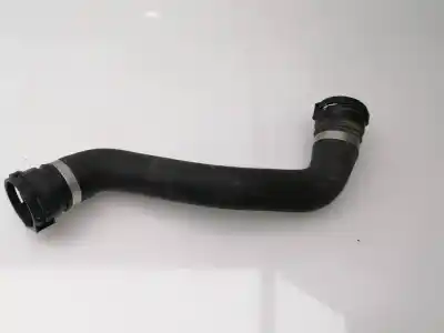 Автозапчастина б/у труба для BMW R 850  Посилання на OEM IAM 1436377NW  