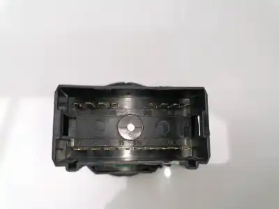 Автозапчасти б/у управление светом за seat exeo st 2.0 tdi ссылки oem iam 3r0941531a  