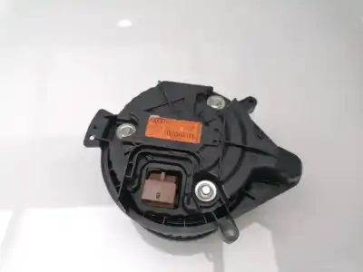 Автозапчасти б/у отопительный двигатель за seat exeo st 2.0 tdi ссылки oem iam 8e1820021e