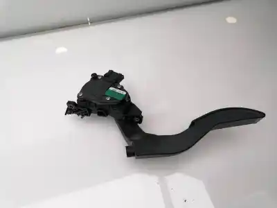 Автозапчасти б/у педальный потенциометр за seat exeo st 2.0 tdi ссылки oem iam 8e1721523g
