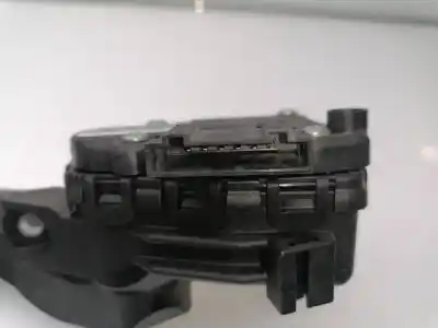 Автозапчасти б/у педальный потенциометр за seat exeo st 2.0 tdi ссылки oem iam 8e1721523g  