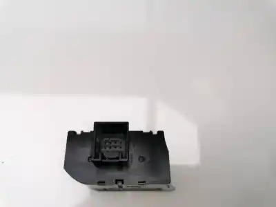 Автозапчасти б/у многофункциональное управление за seat exeo st 2.0 tdi ссылки oem iam 8e1919094  