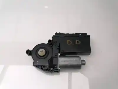 Автозапчасти б/у мотор стекла переднего правого за seat exeo st 2.0 tdi ссылки oem iam 8e1959802g  